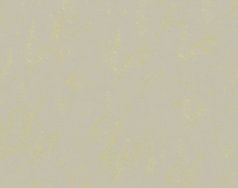 [100111113_26] Marmoleum Concrete - 3733 yellow shimmer